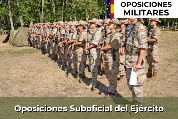 Oposiciones Bomberos 6 oposiciones-suboficial-del-ejercito-img